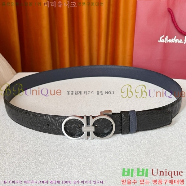 #���� ��󰡸� ��Ʈ FF371479-3 ��3.5CM