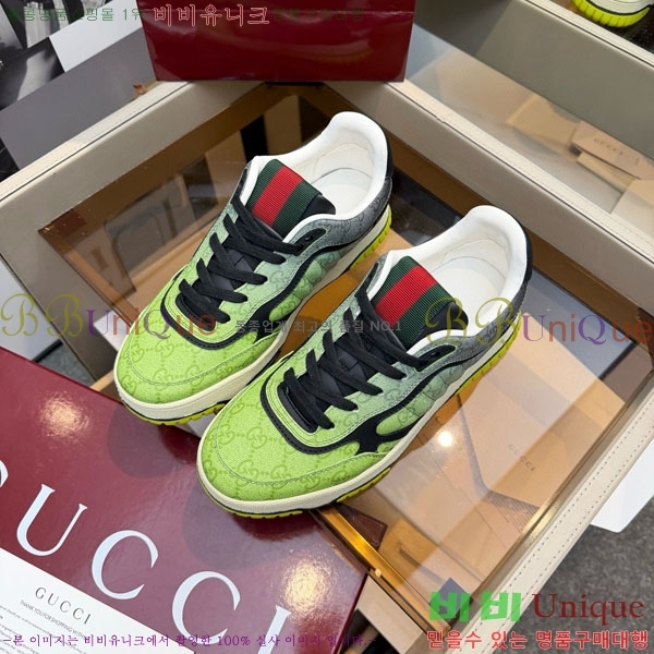 ���� ����Ŀ�� �������� GG233320-4