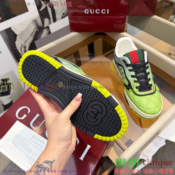 ���� ����Ŀ�� �������� GG233320-4