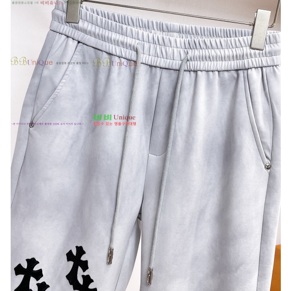 ���� ũ������ ���� CH4236717-2