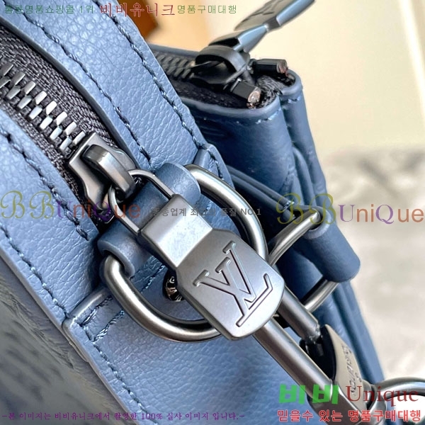 #���̺��� Ʈ���� �޽��� M14785-2001