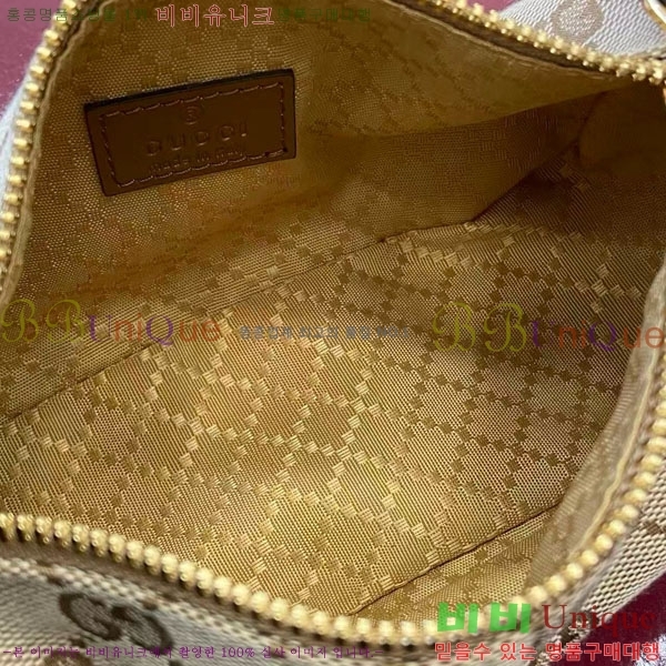 #���� ���� Ȧ���� �̴Ϲ� 860784-400