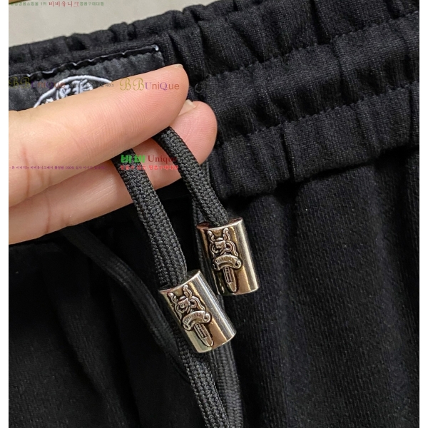 ���� ũ������ ���� CH4236718