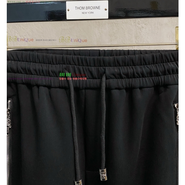 ���� ũ������ ���� CH4236719