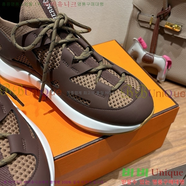 ���� �����޽� giga ����Ŀ�� H888215-1