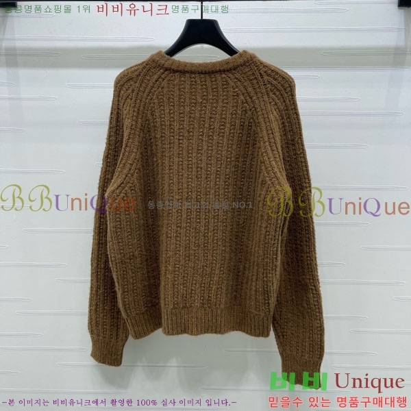 ���� �̿�̿� ������ ����� MIU32055-3