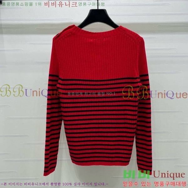 ���� ��� ������ DO23405-3