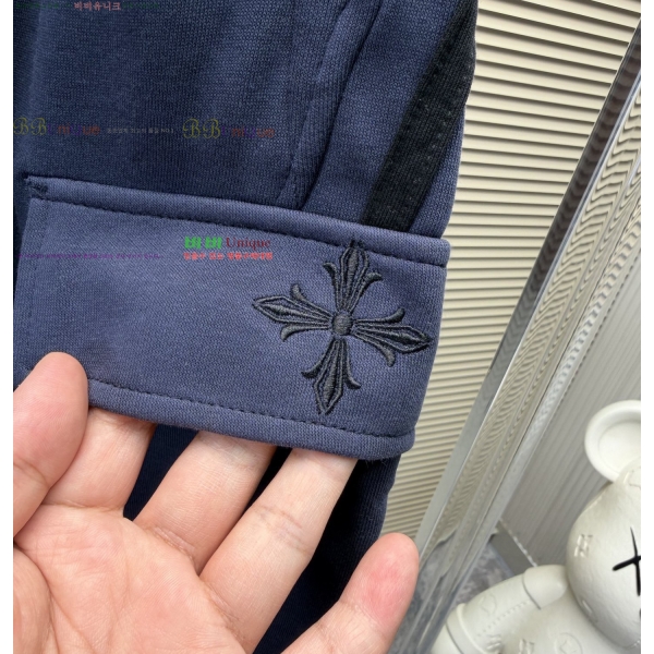 ���� ũ������ ���� CH435692