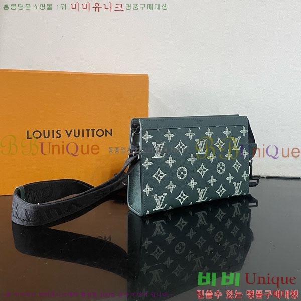 #���̺��� ������ ����� ���� M27148-101