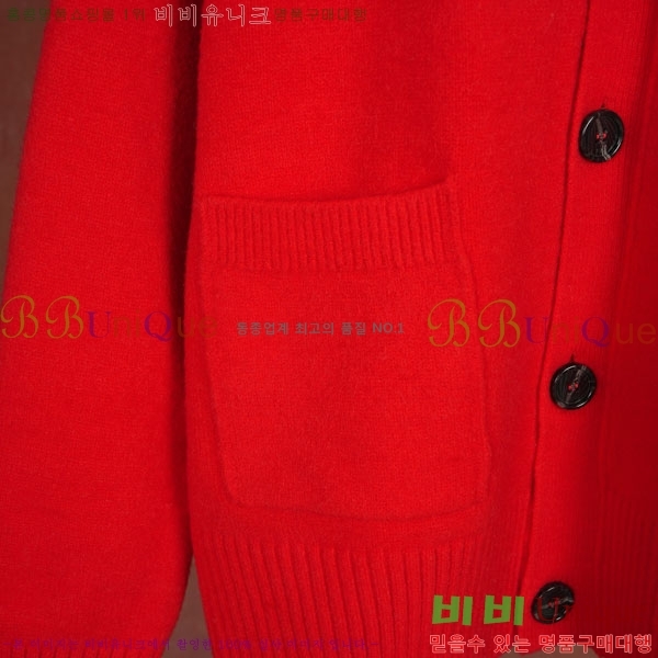 �������� �ƹ� ������ ����� AM36234554-7