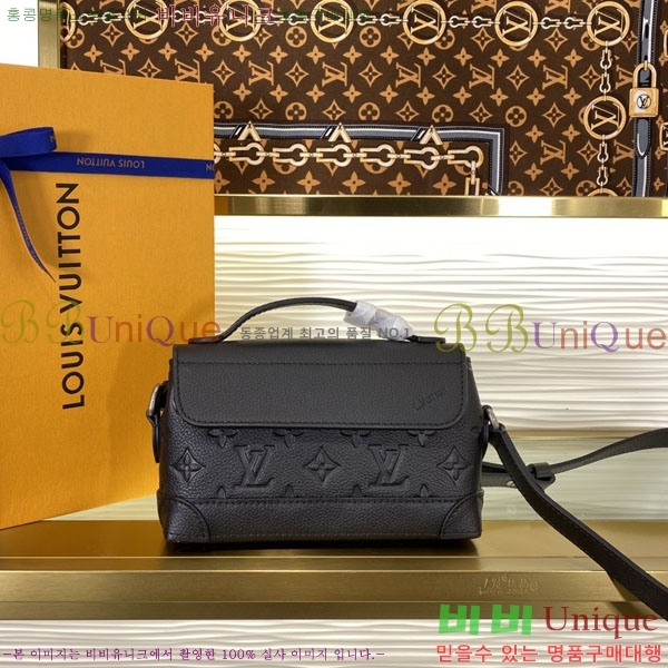 #���̺��� ��Ƽ�� �̽�Ʈ ����Ʈ ����� ���� M13888-330