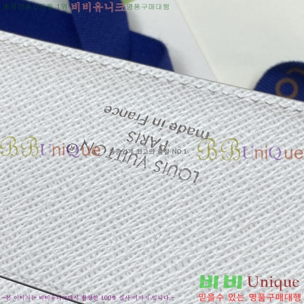 #���̺��� ��Ƽ�� ���� M27082-101