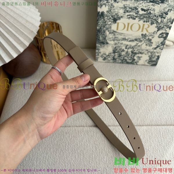 #���� ��� ��Ʈ DI371475-1 ��2CM