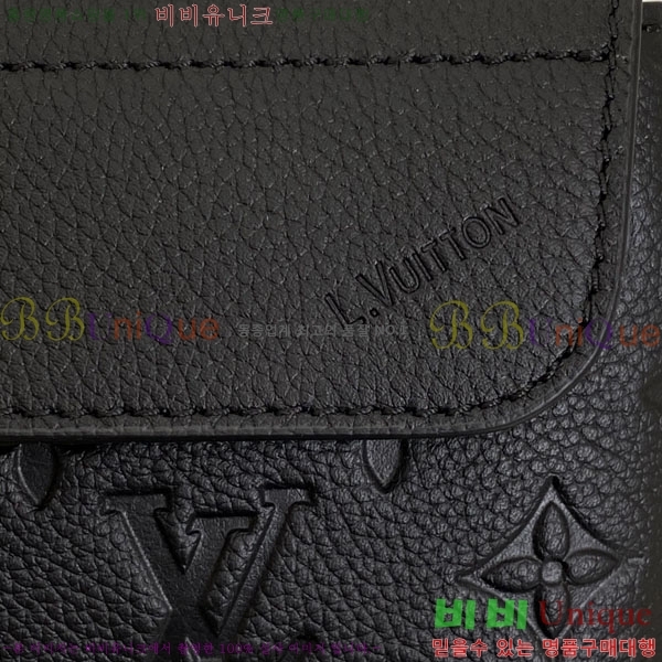 #���̺��� ��Ƽ�� �̽�Ʈ ����Ʈ ����� ���� M13888-330