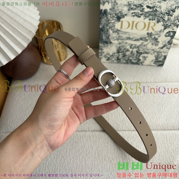 #���� ��� ��Ʈ DI371475-2 ��2CM