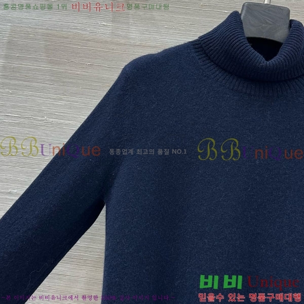 ���� �η�**�� ��Ʈ ������Ƽ LP344507-2