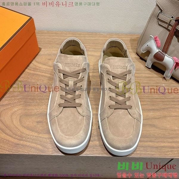 ���� �����޽� ����Ŀ�� �������� H887740