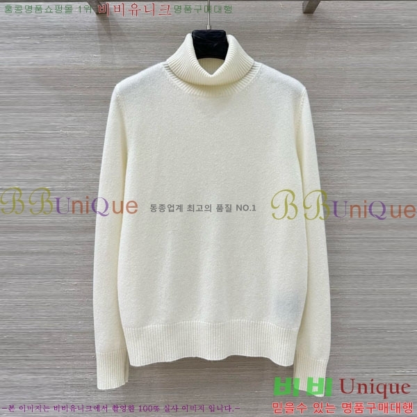 ���� �η�**�� ��Ʈ ������Ƽ LP344507-4