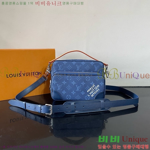 #���̺��� ���� �� Nil �� M26823-101