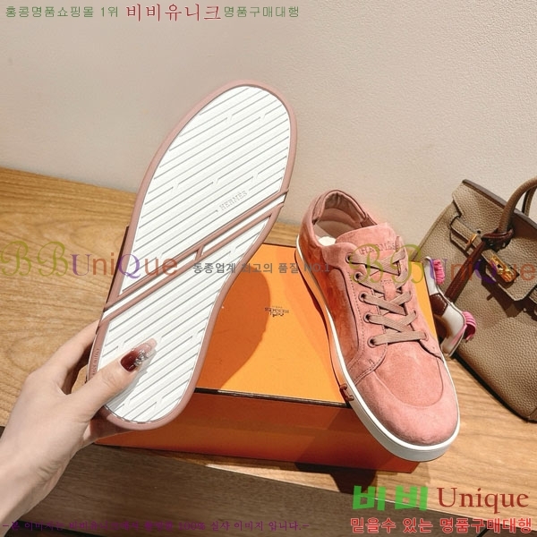 ���� �����޽� ����Ŀ�� �������� H887740-2