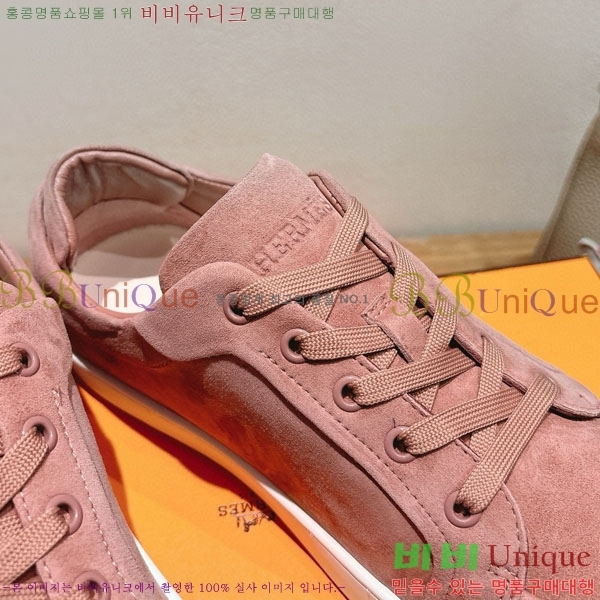 ���� �����޽� ����Ŀ�� �������� H887740-2