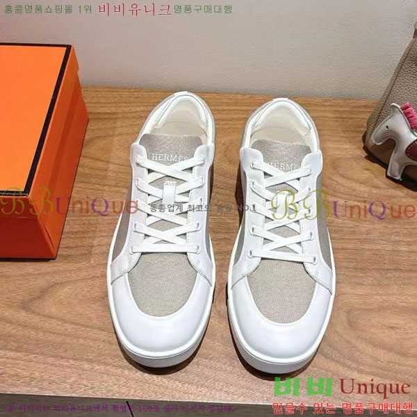 ���� �����޽� ����Ŀ�� �������� H887741-1