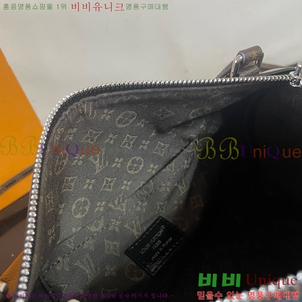 #���̺��� �ͽ������� PM M27920-101