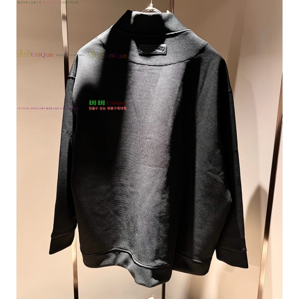 ���� ũ������ ����� CHA153687-1