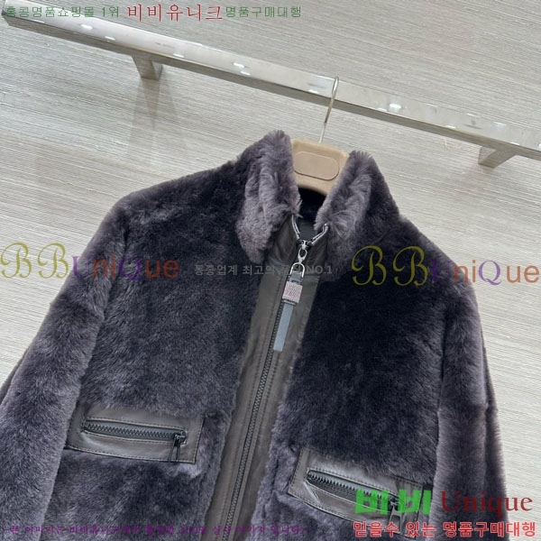 ���� ���ڷ� ��ġ�ڸ� �þ �� ���� BC322304-7