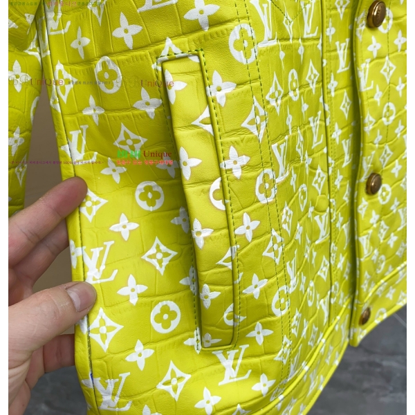 ���� ���̺��� ��Ŷ LV3617962