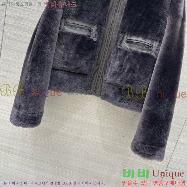 ���� ���ڷ� ��ġ�ڸ� �þ �� ���� BC322304-7