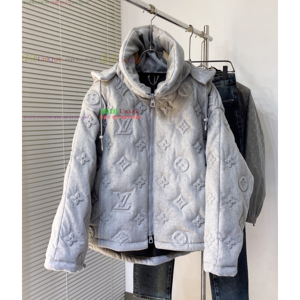 ���� ���̺��� �ٿ� �е� LV58639