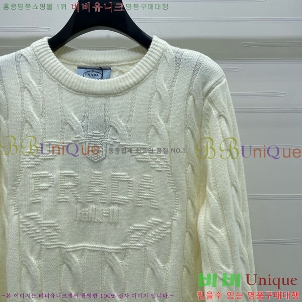 ���� ����� ������ PRA22302-1