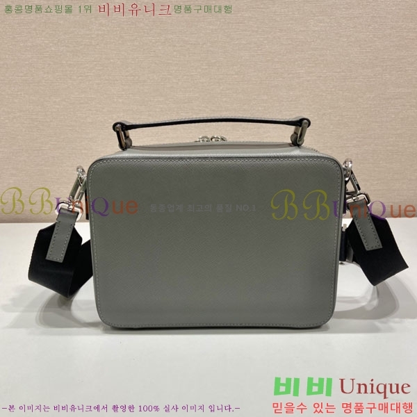 #����� ���ǾƳ� ���� ����� 2VH069-101