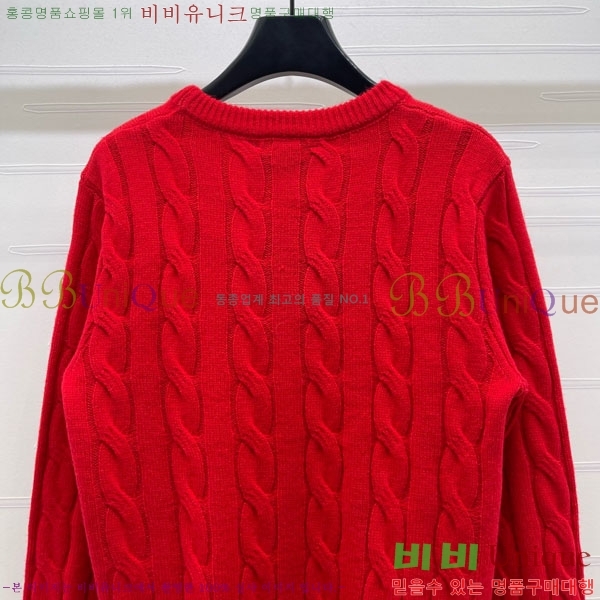 ���� ����� ������ PRA22302-2