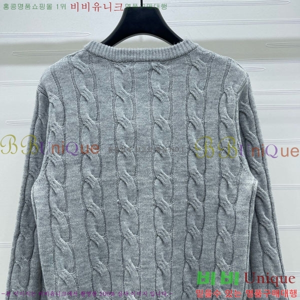 ���� ����� ������ PRA22302-3