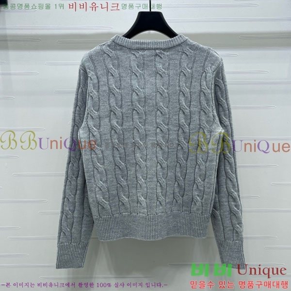 ���� ����� ������ PRA22302-3