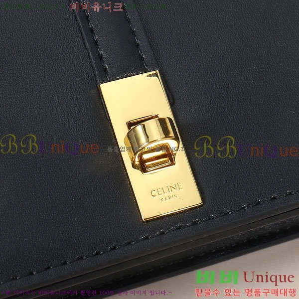 ������ 16 �÷� ī�� ���� 10M473-1901