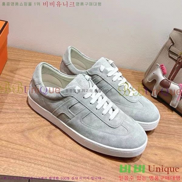 ���� �����޽� ����Ŀ�� �������� H887741-4