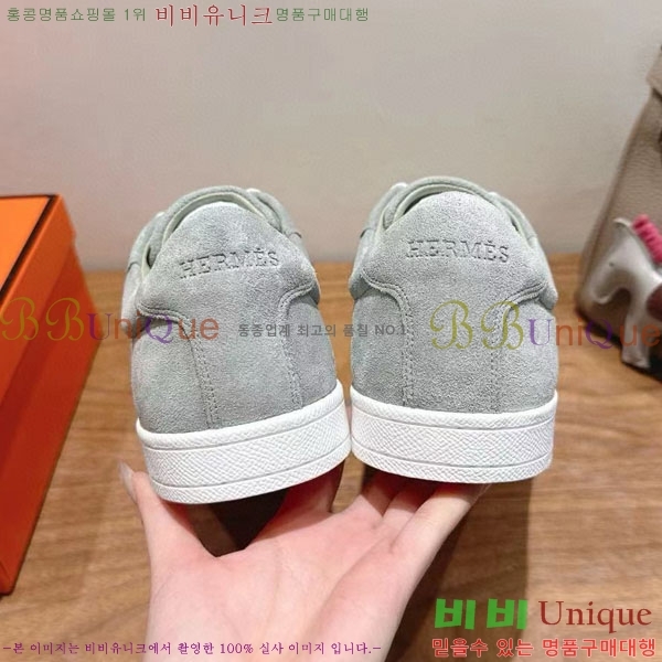 ���� �����޽� ����Ŀ�� �������� H887741-4