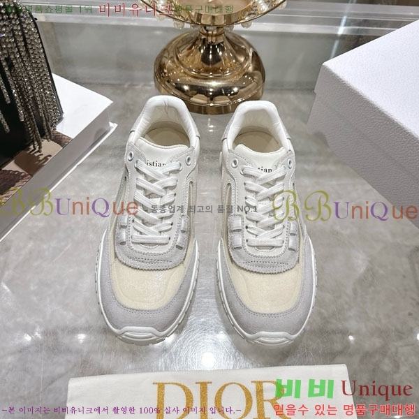 ���� ��� Run'n ����Ŀ�� 30DR571251-1