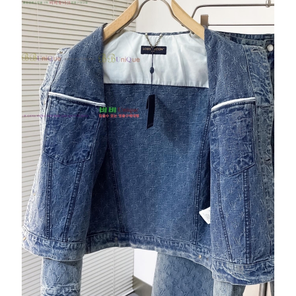 ���� ���̺��� ��Ʈ LV4536785-2