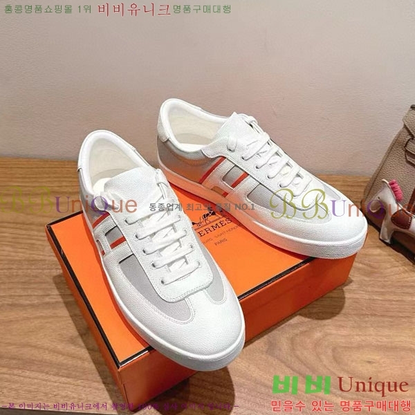 ���� �����޽� ����Ŀ�� �������� H887742-1