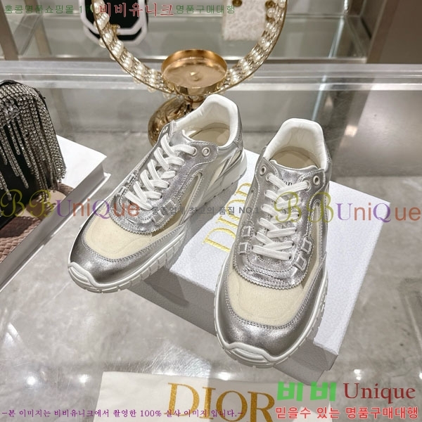 ���� ��� Run'n ����Ŀ�� 30DR571251-2