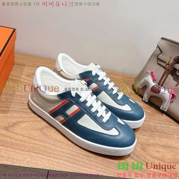 ���� �����޽� ����Ŀ�� �������� H887742-2