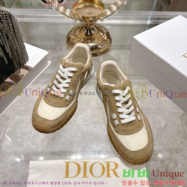 ���� ��� Run'n ����Ŀ�� 30DR571251-4