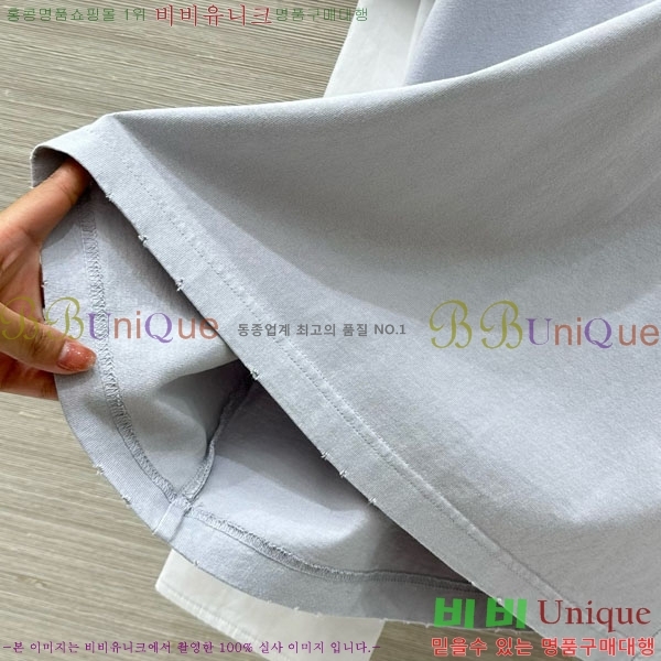 ���� ��ũ�� ��Ʃ��� ����Ƽ AC12114508-8