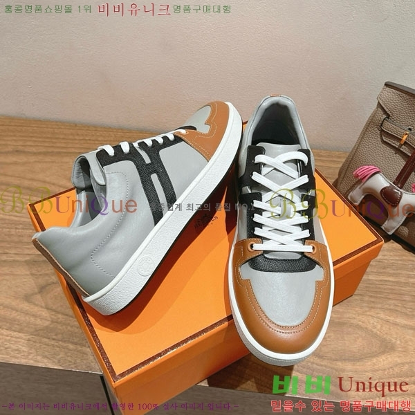 ���� �����޽� ����Ŀ�� �������� H887745-1