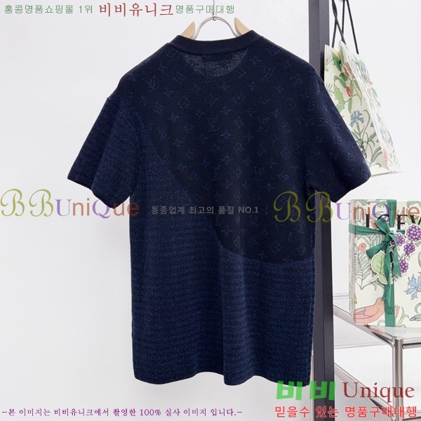 ���� ���̺��� ���� Ƽ���� LV263588