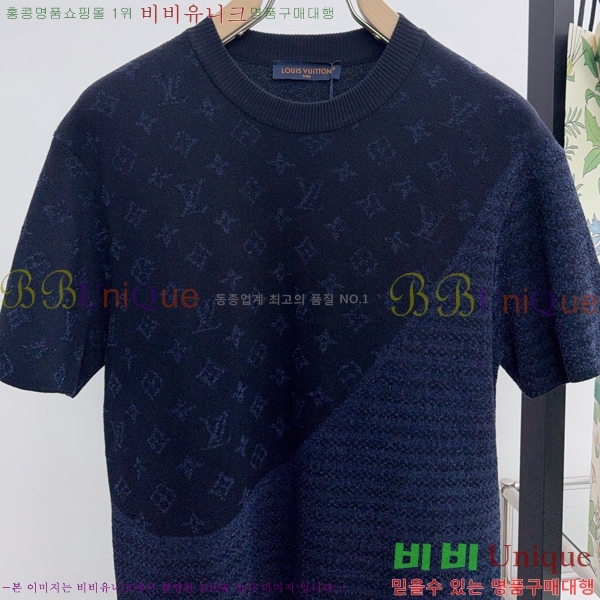 ���� ���̺��� ���� Ƽ���� LV263588